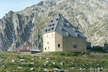 IGNANT-Architecture-Miller-Maranta-Old-Hospice-St-Gotthard-Pass-3