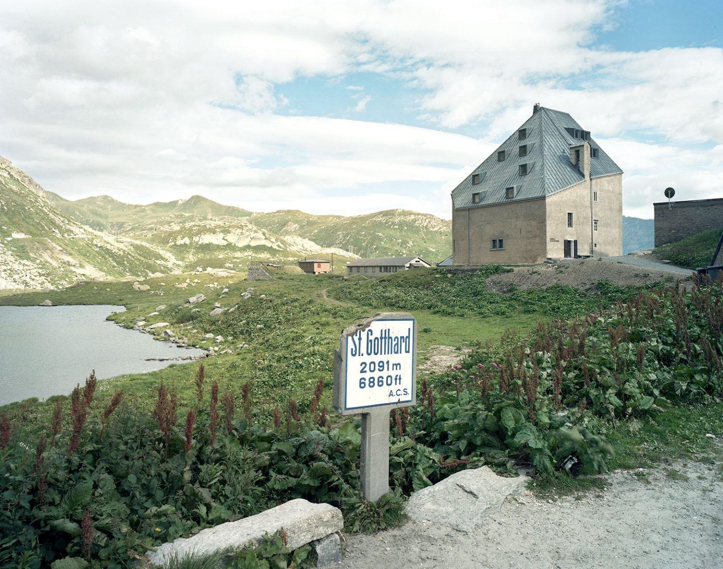 IGNANT-Architecture-Miller-Maranta-Old-Hospice-St-Gotthard-Pass-5