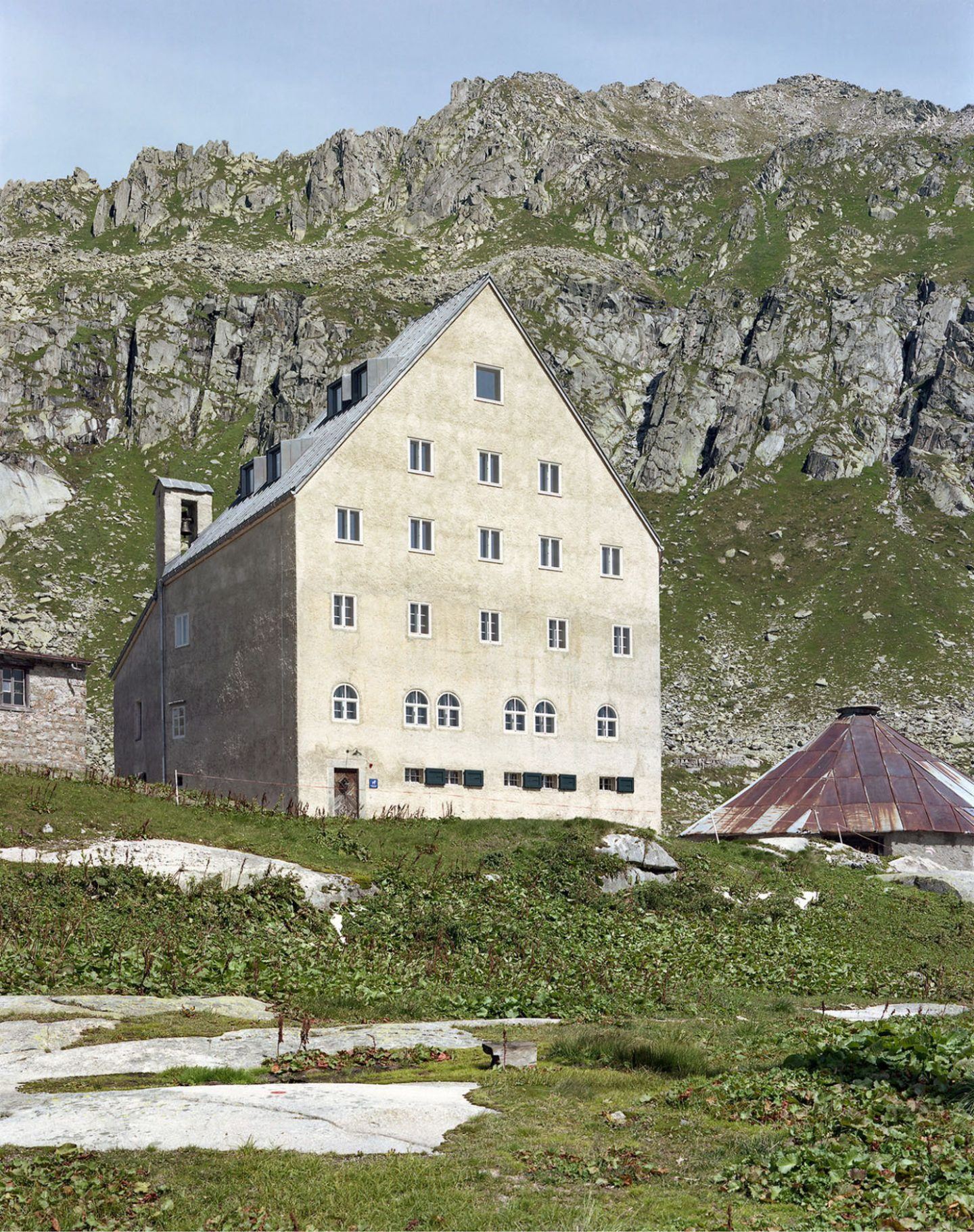 IGNANT-Architecture-Miller-Maranta-Old-Hospice-St-Gotthard-Pass-8