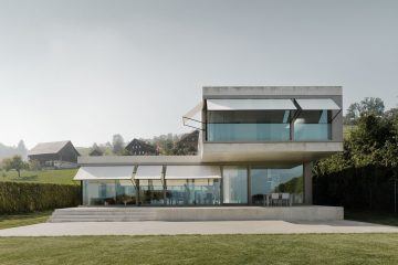 IGNANT-Architecture-Niklaus-Graber-Christoph-Steiger-Architects-Villa-M-001