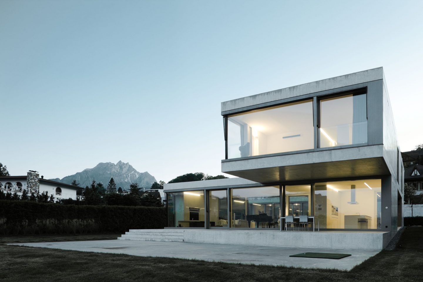 IGNANT-Architecture-Niklaus-Graber-Christoph-Steiger-Architects-Villa-M-002