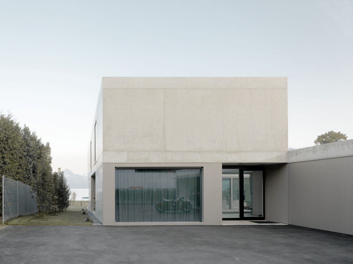 IGNANT-Architecture-Niklaus-Graber-Christoph-Steiger-Architects-Villa-M-003