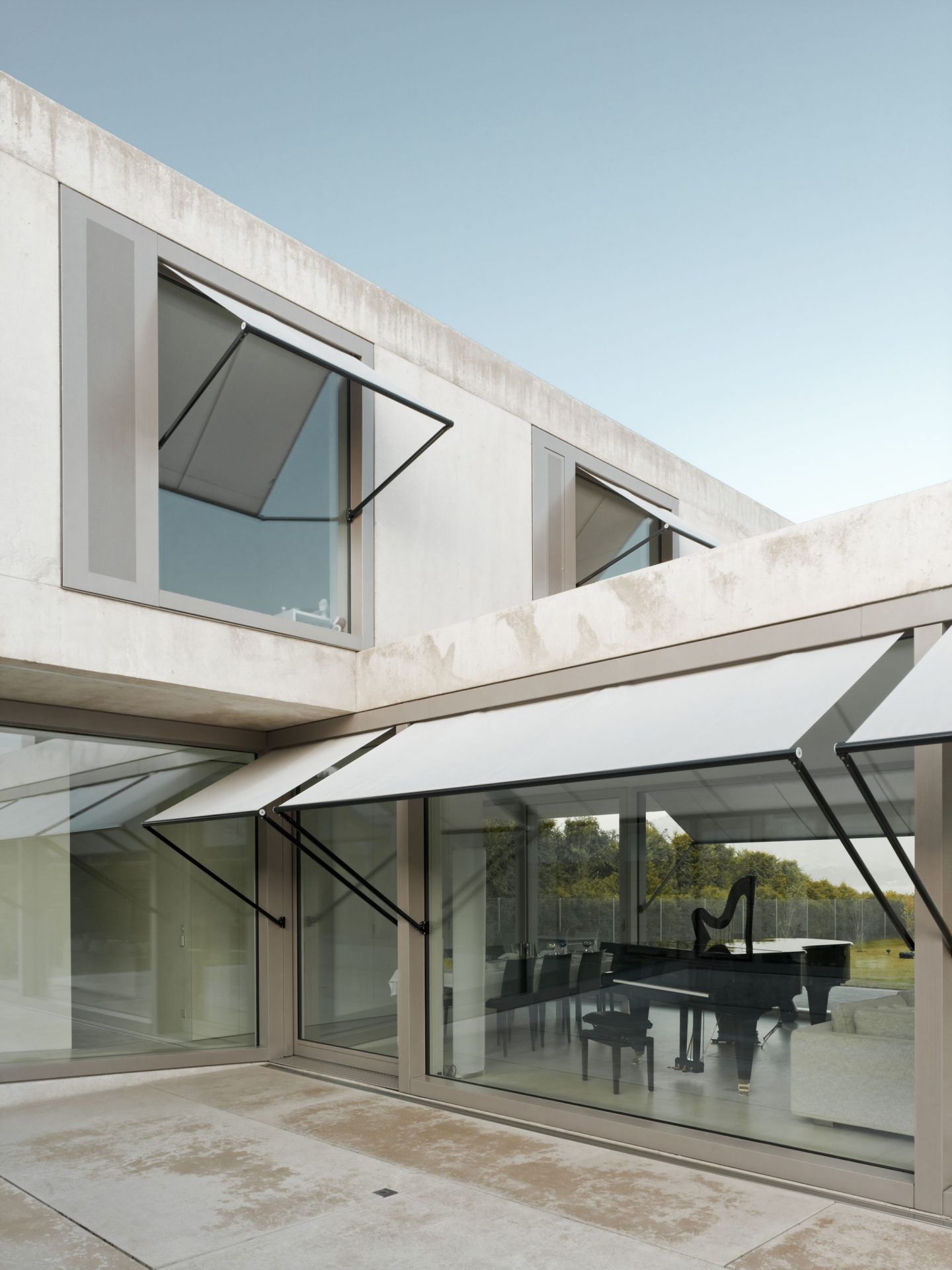 IGNANT-Architecture-Niklaus-Graber-Christoph-Steiger-Architects-Villa-M-004