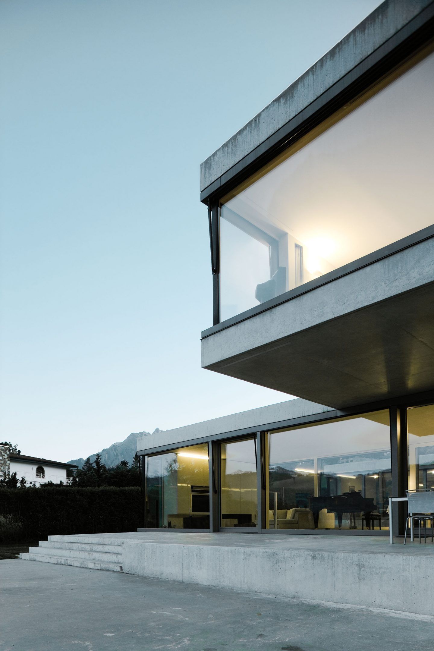 IGNANT-Architecture-Niklaus-Graber-Christoph-Steiger-Architects-Villa-M-010