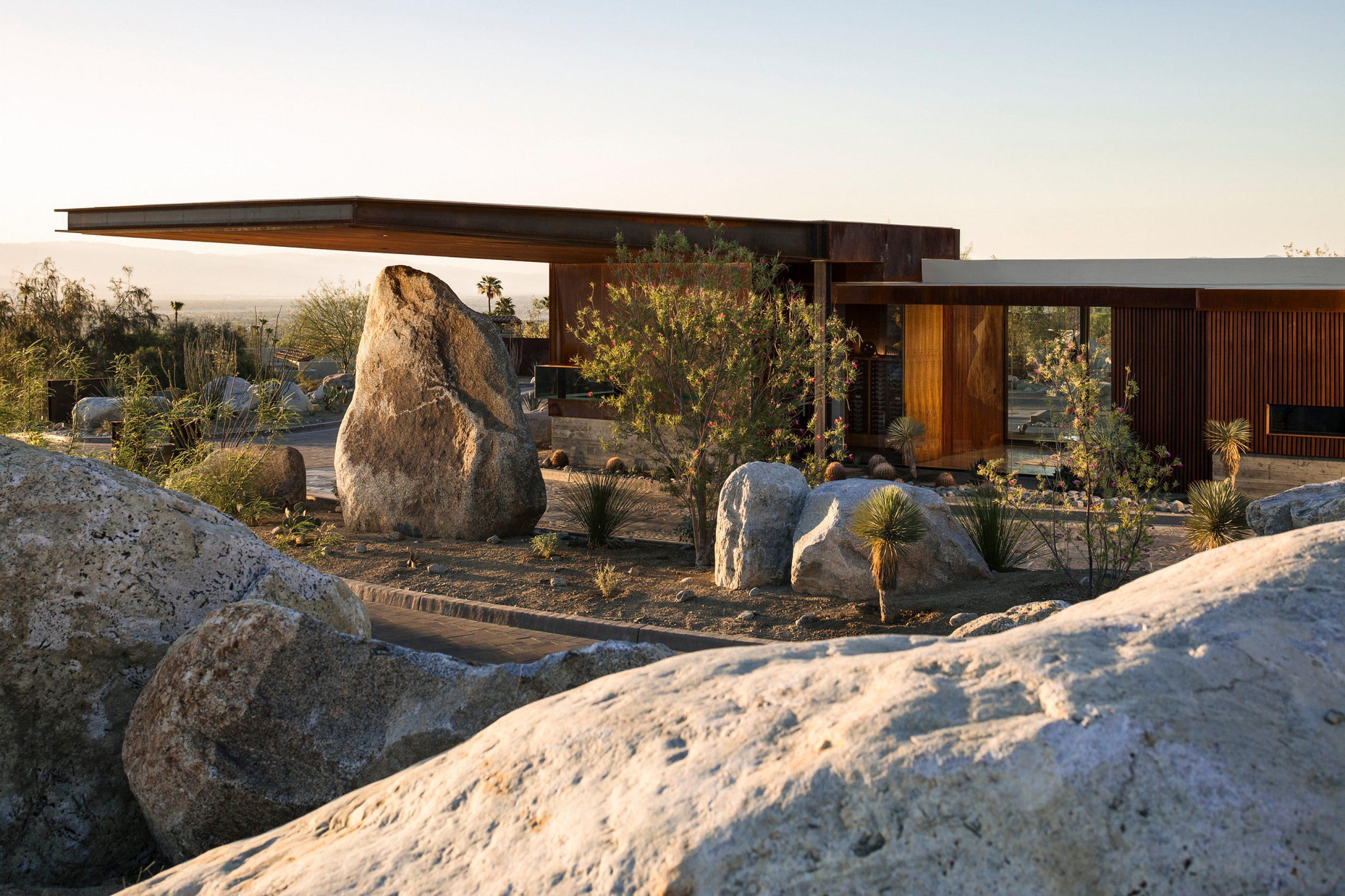 ignant-architecture-sean-lockyer-desert-palisades-009