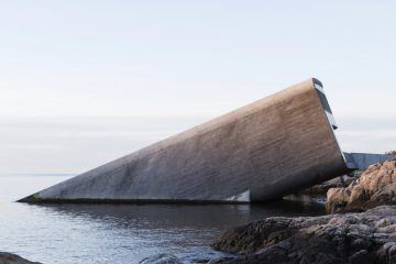 IGNANT-Architecture-Snohetta-Under-Restaurant-009