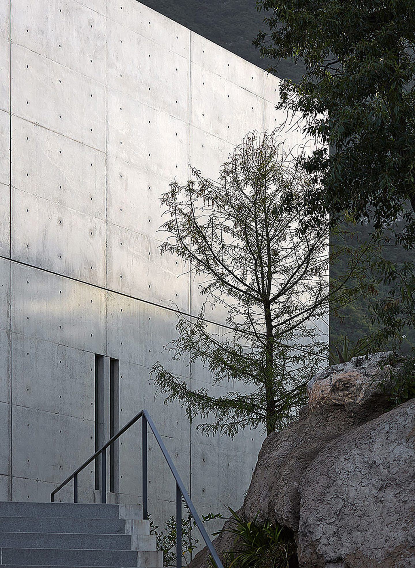 IGNANT-Architecture-Tadao-Ando-Casa-Monterry-1