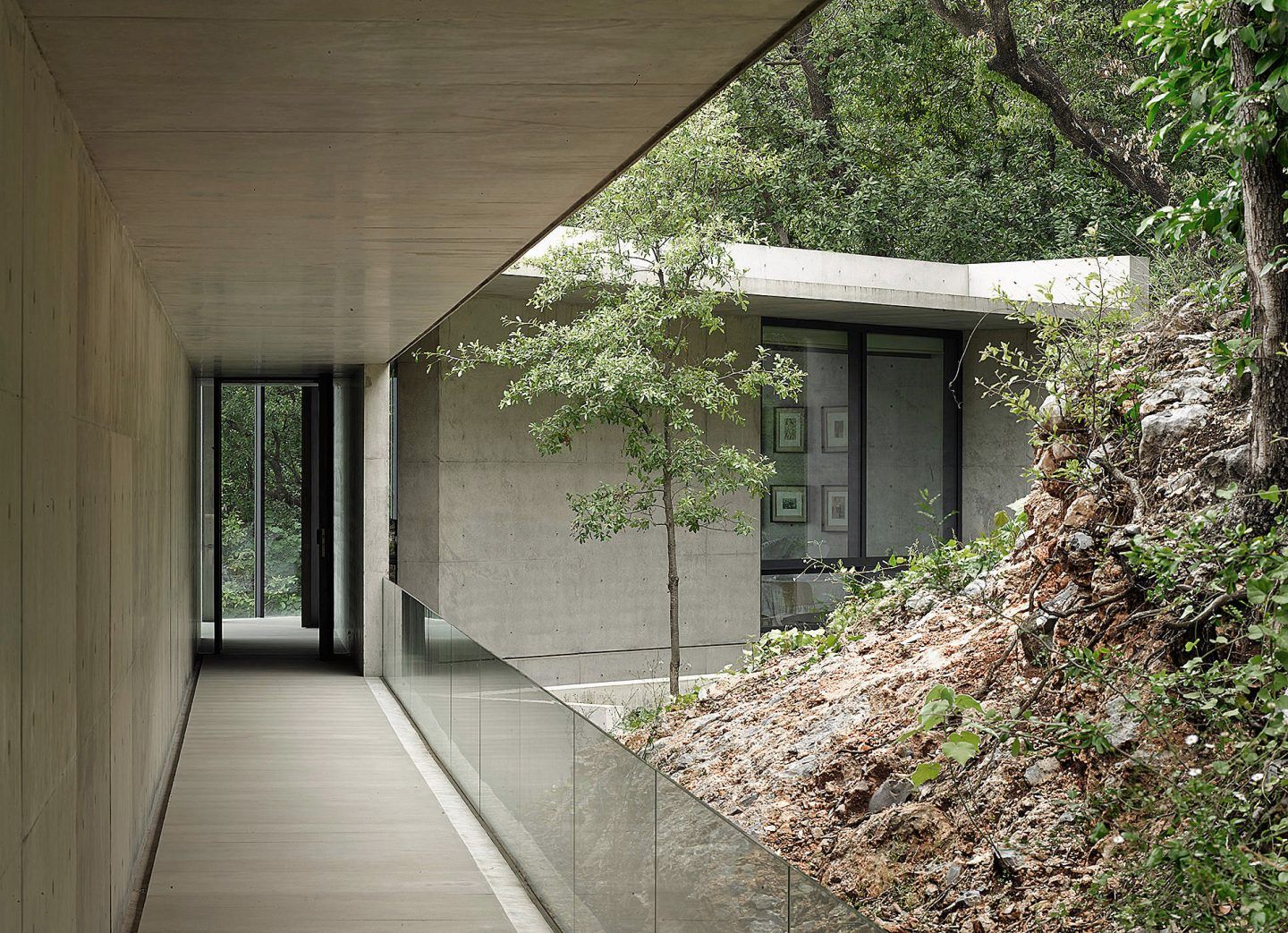 IGNANT-Architecture-Tadao-Ando-Casa-Monterry-13