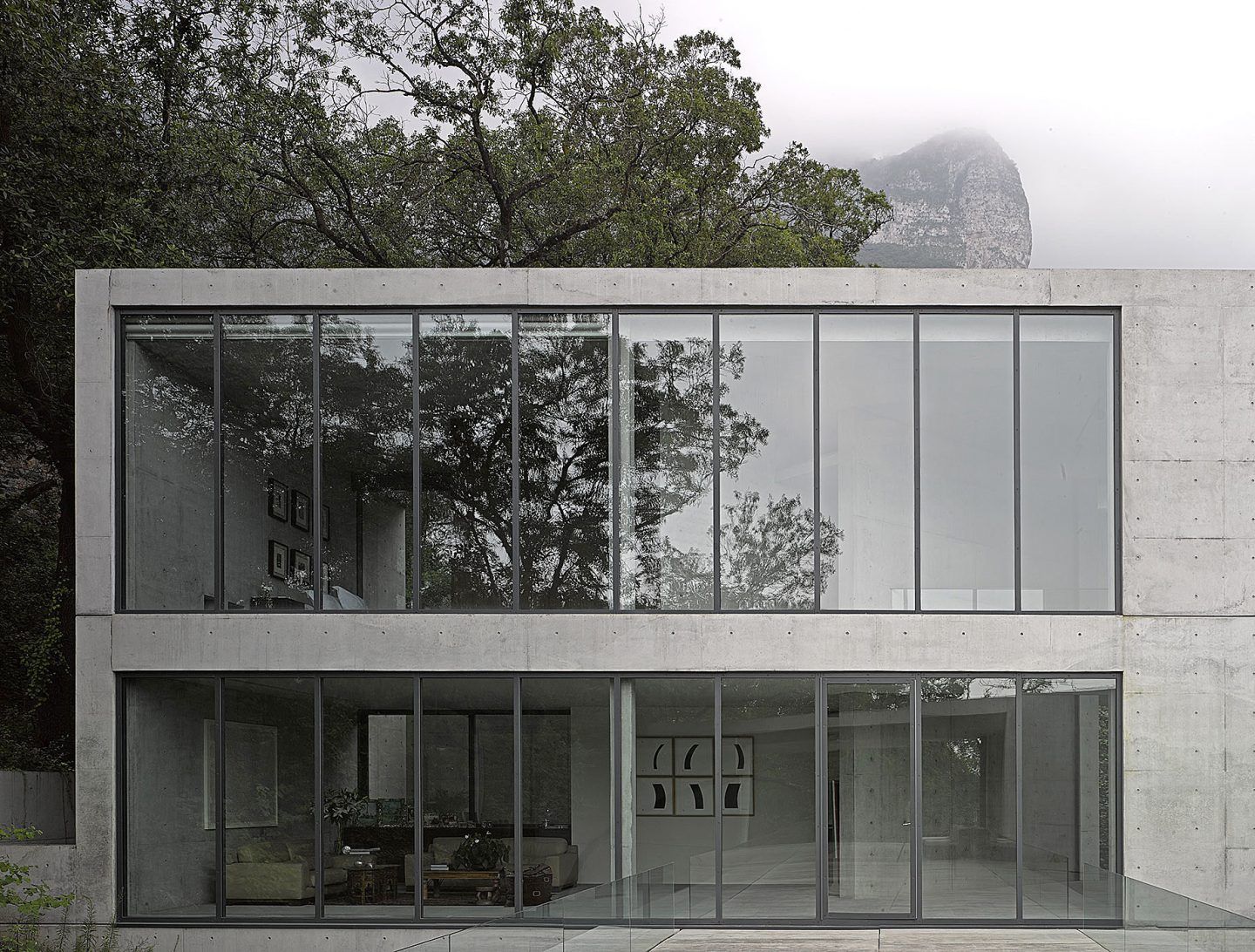 IGNANT-Architecture-Tadao-Ando-Casa-Monterry-14