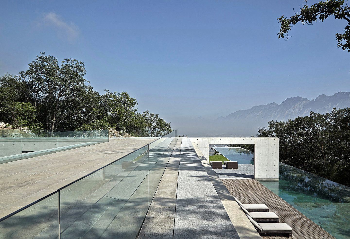 IGNANT-Architecture-Tadao-Ando-Casa-Monterry-17