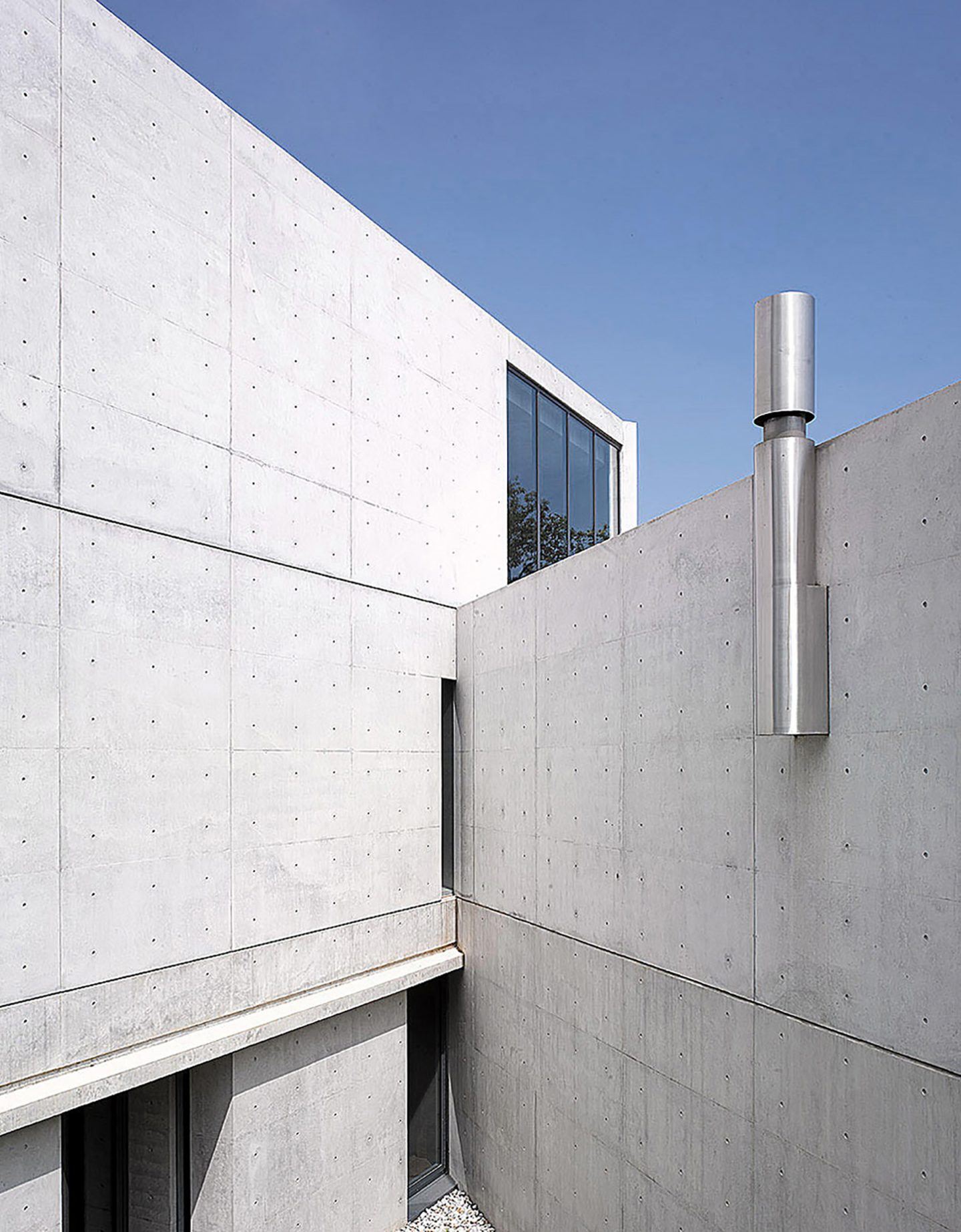 IGNANT-Architecture-Tadao-Ando-Casa-Monterry-19