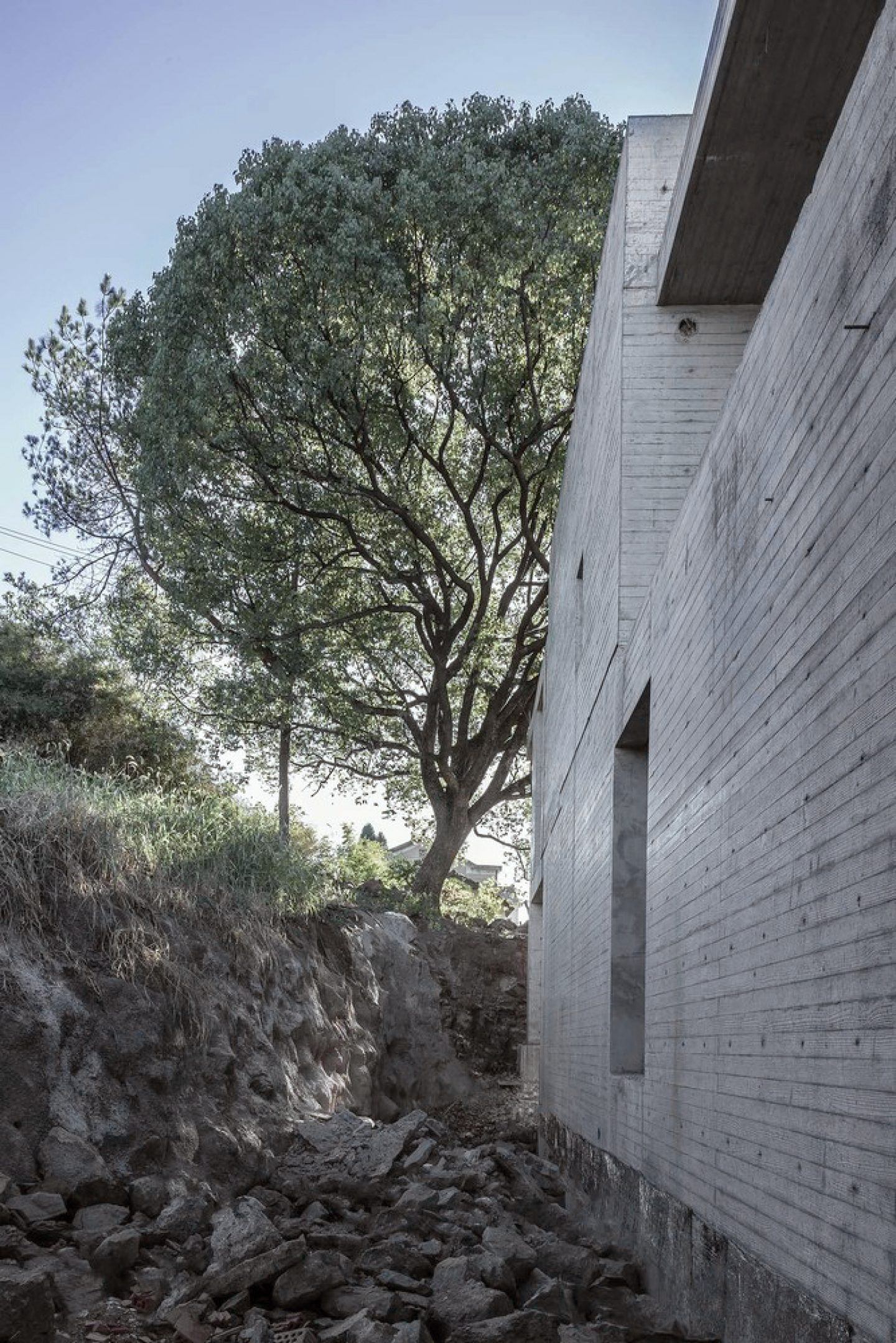 ignant-architecture-teahouse-in-jiuxing-village-011