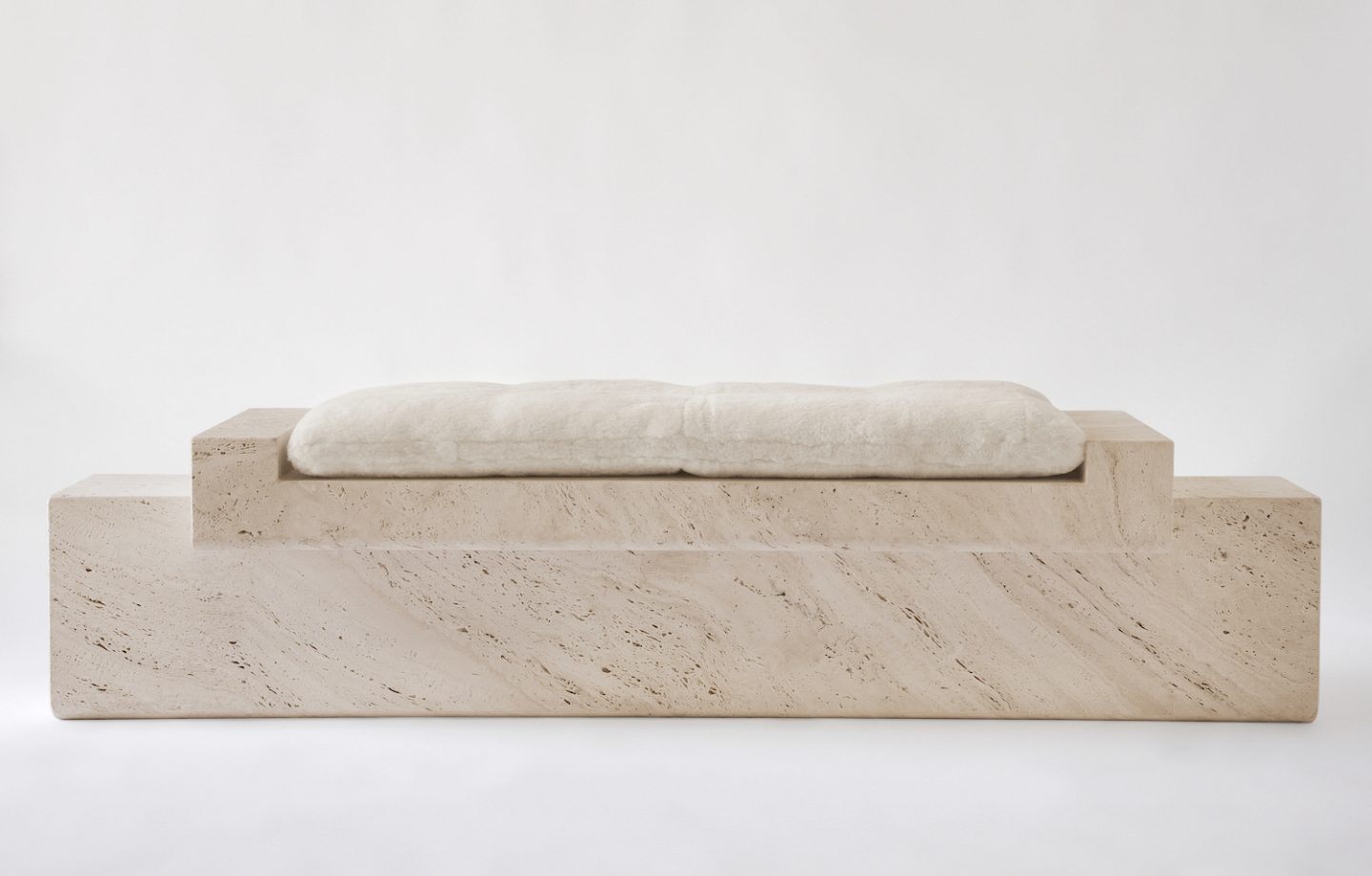 IGNANT-Design-Stephane-Parmentier-Otranto-Bench-1