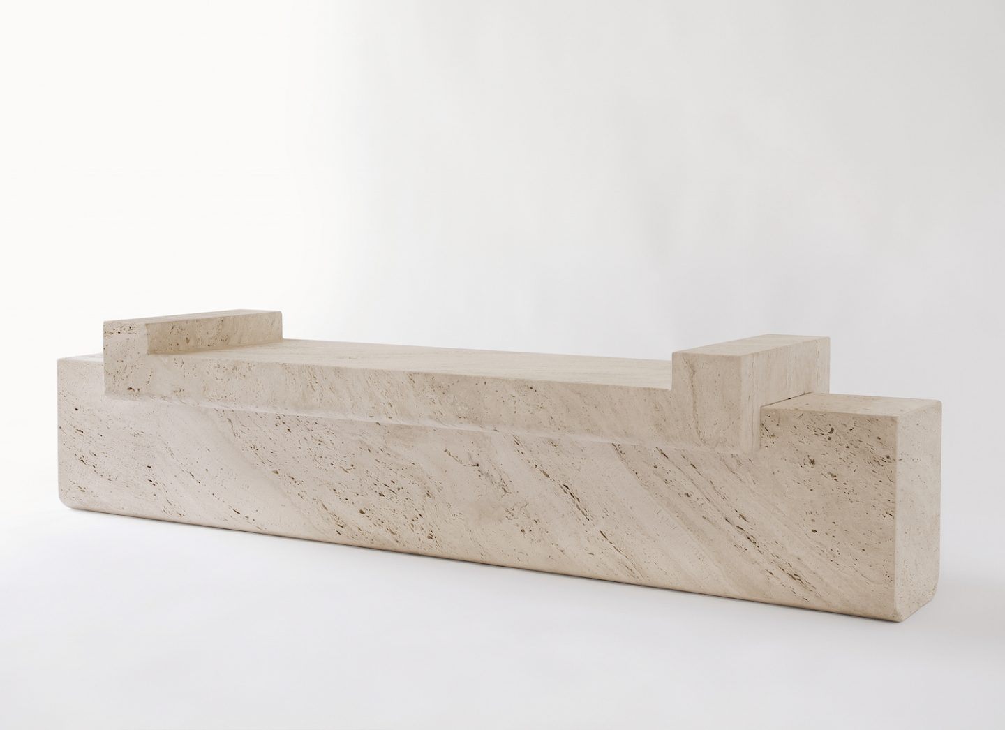 IGNANT-Design-Stephane-Parmentier-Otranto-Bench-4