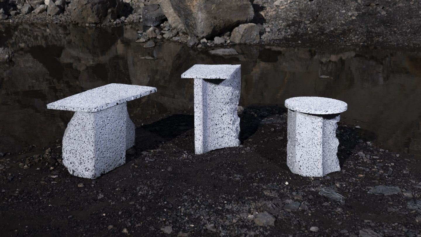 IGNANT-Design-Studio-Furthermore-Moon-Rock-Furniture-001