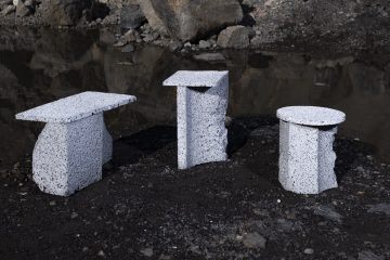 IGNANT-Design-Studio-Furthermore-Moon-Rock-Furniture-001