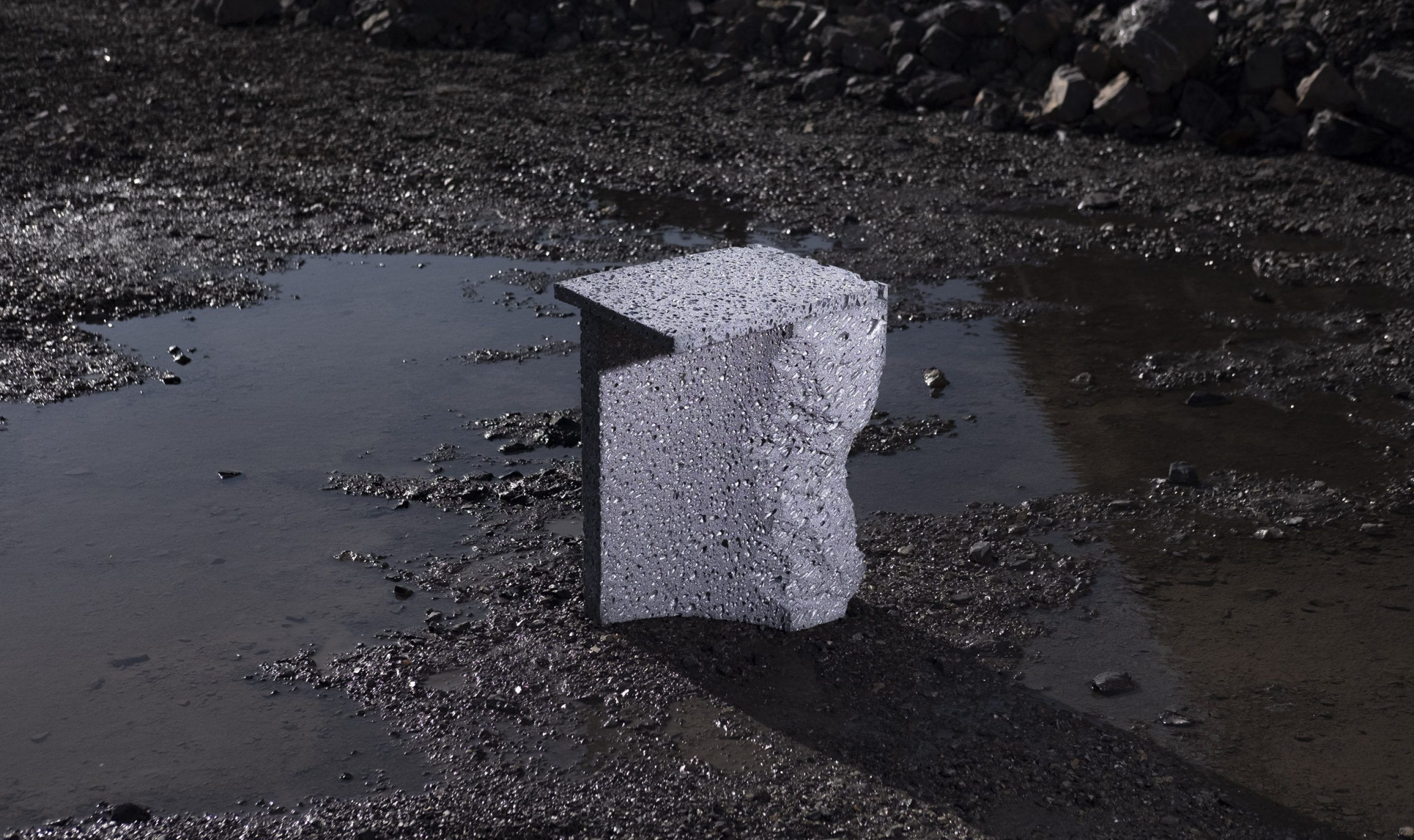 IGNANT-Design-Studio-Furthermore-Moon-Rock-Furniture-005