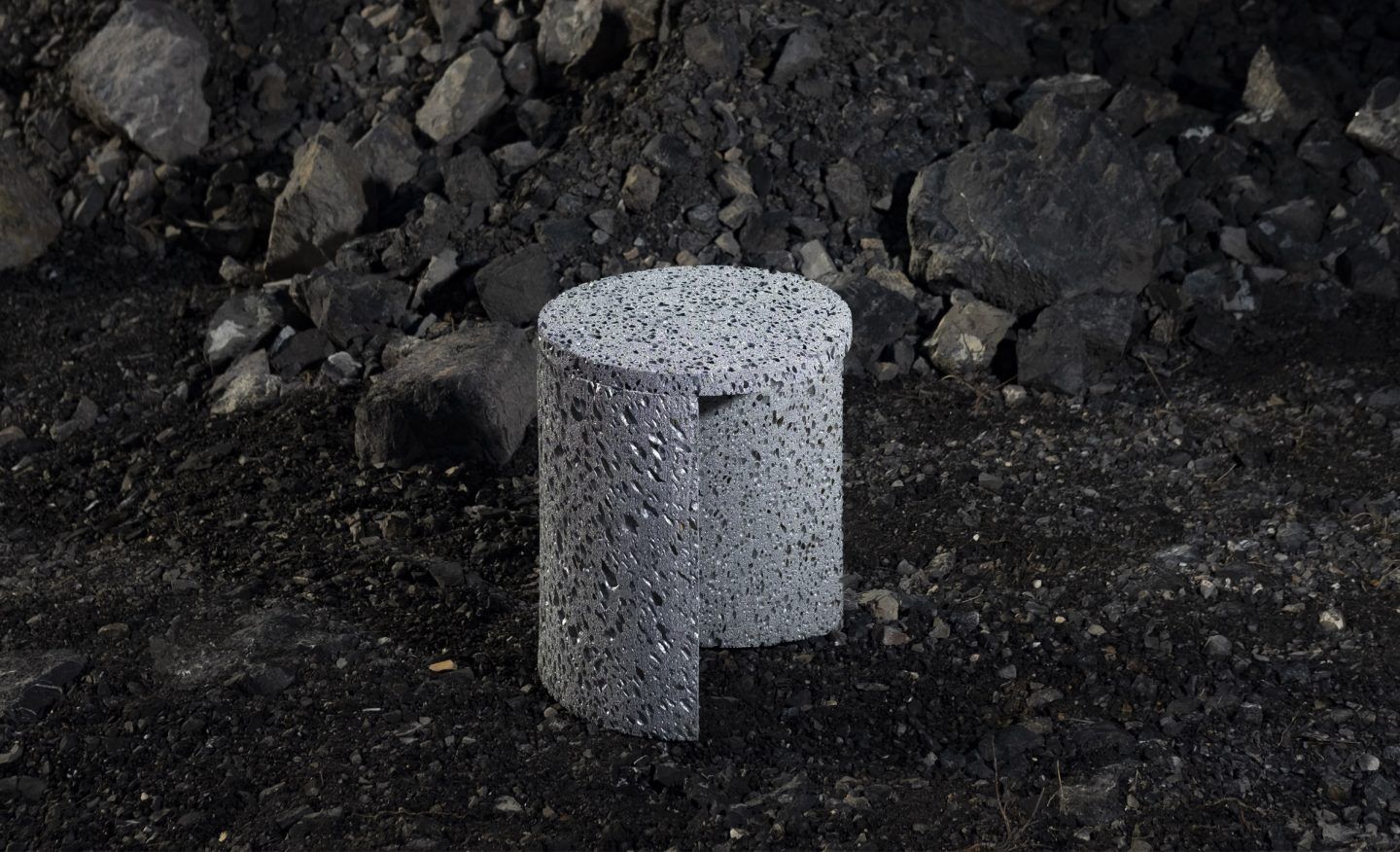 IGNANT-Design-Studio-Furthermore-Moon-Rock-Furniture-006