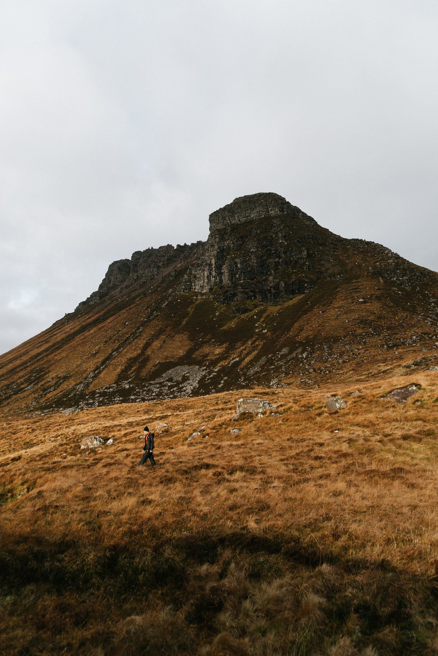 IGNANT-Murray-Orr-Travel-Scotland-16