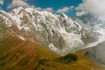 IGNANT-Photography-Anastasia-Aseeva-Svaneti-11