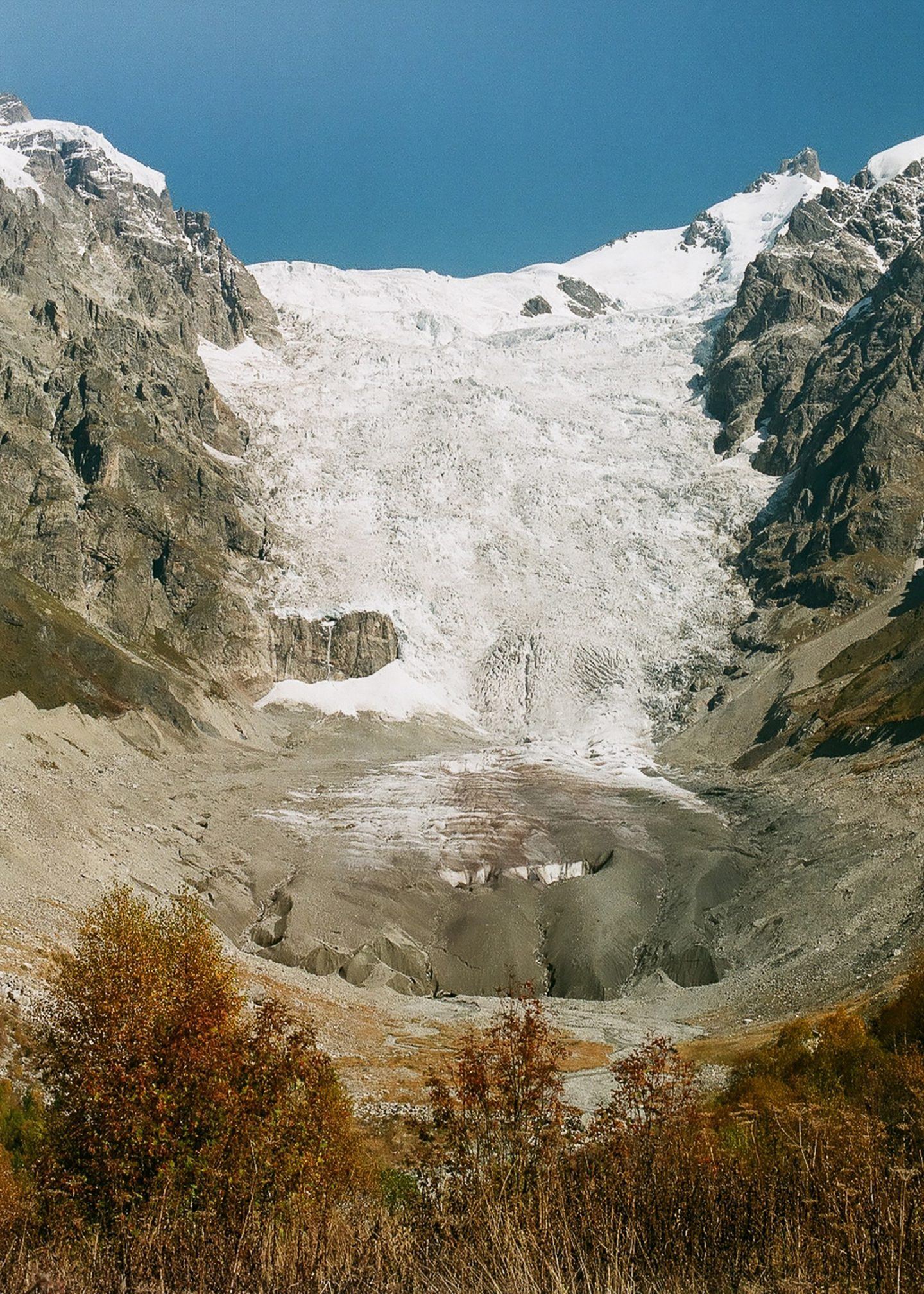 IGNANT-Photography-Anastasia-Aseeva-Svaneti-12