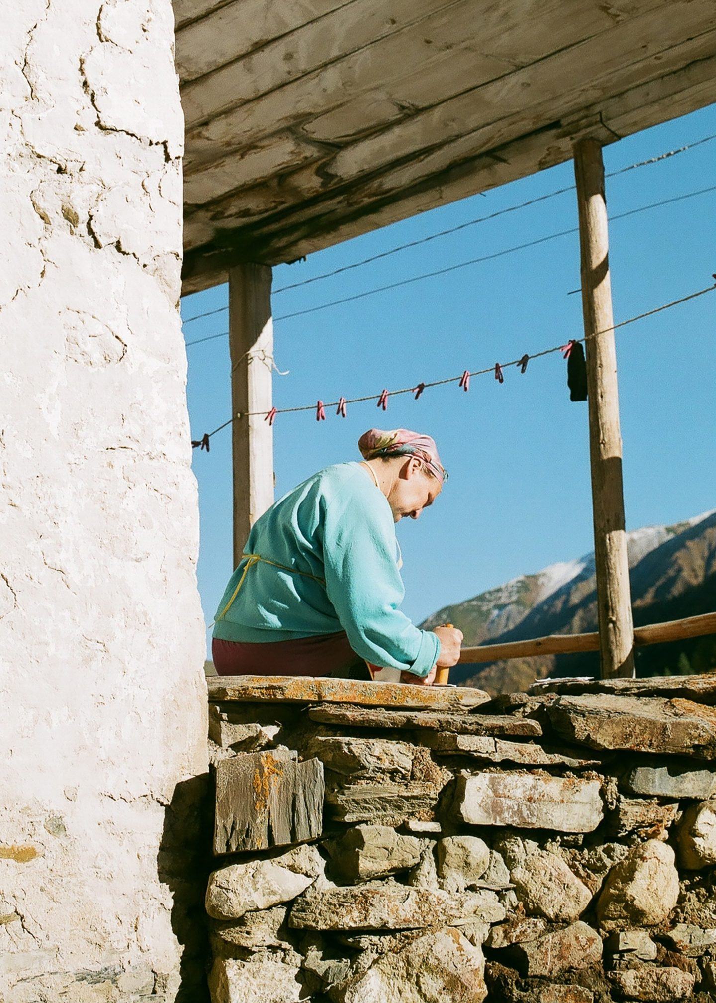 IGNANT-Photography-Anastasia-Aseeva-Svaneti-14