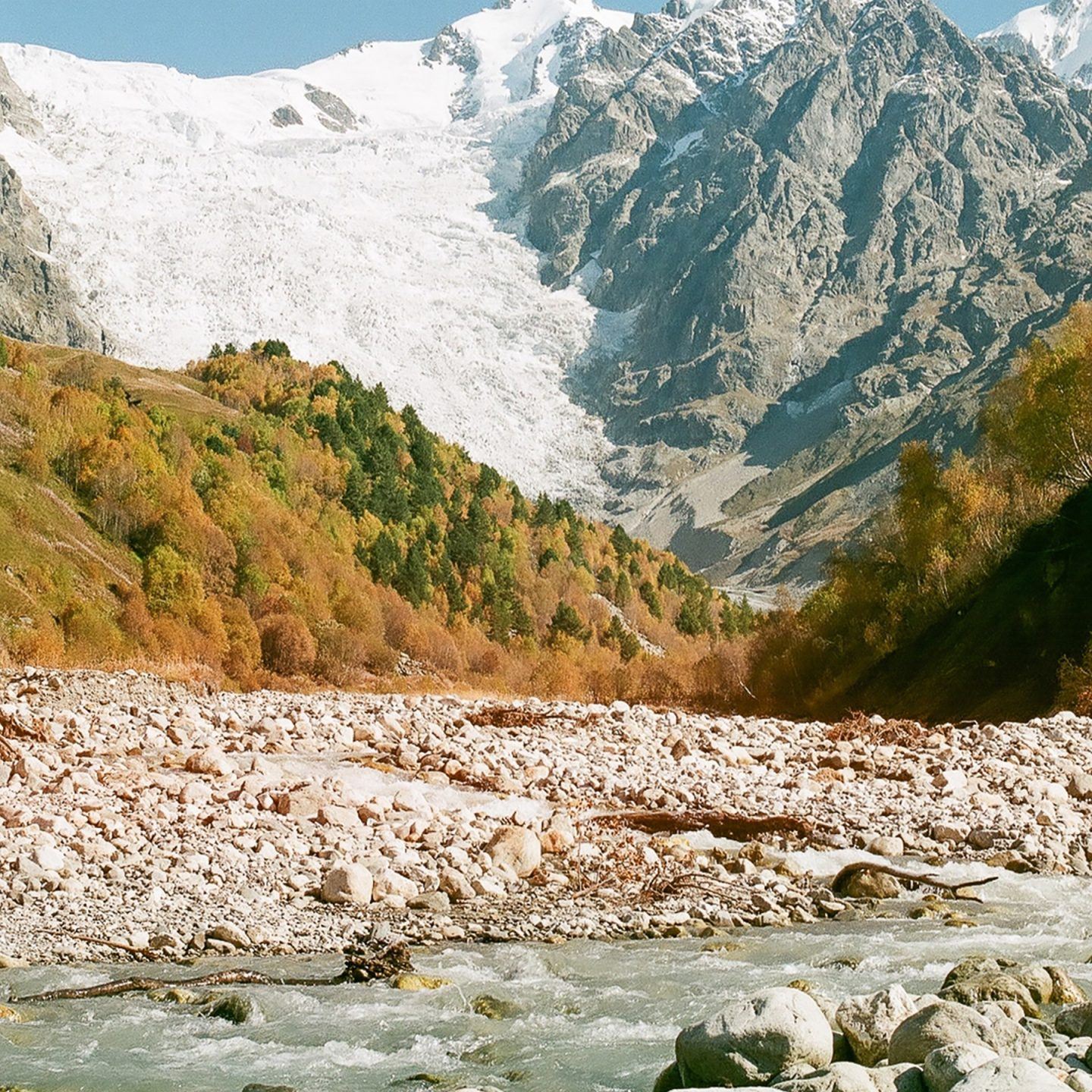 IGNANT-Photography-Anastasia-Aseeva-Svaneti-18