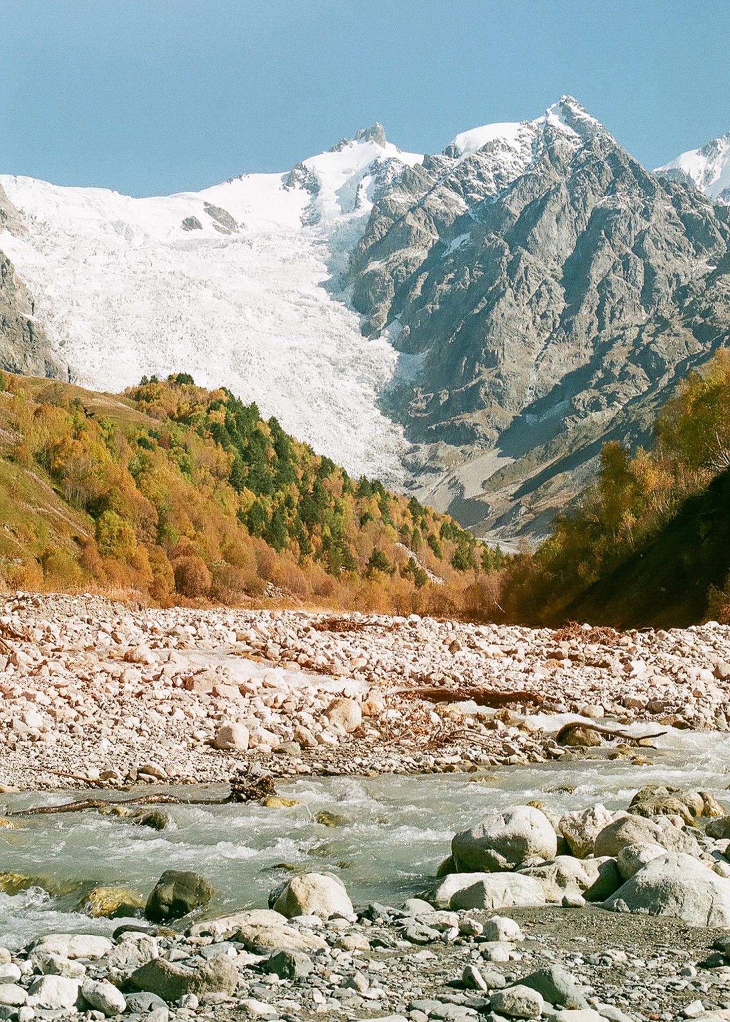 IGNANT-Photography-Anastasia-Aseeva-Svaneti-18