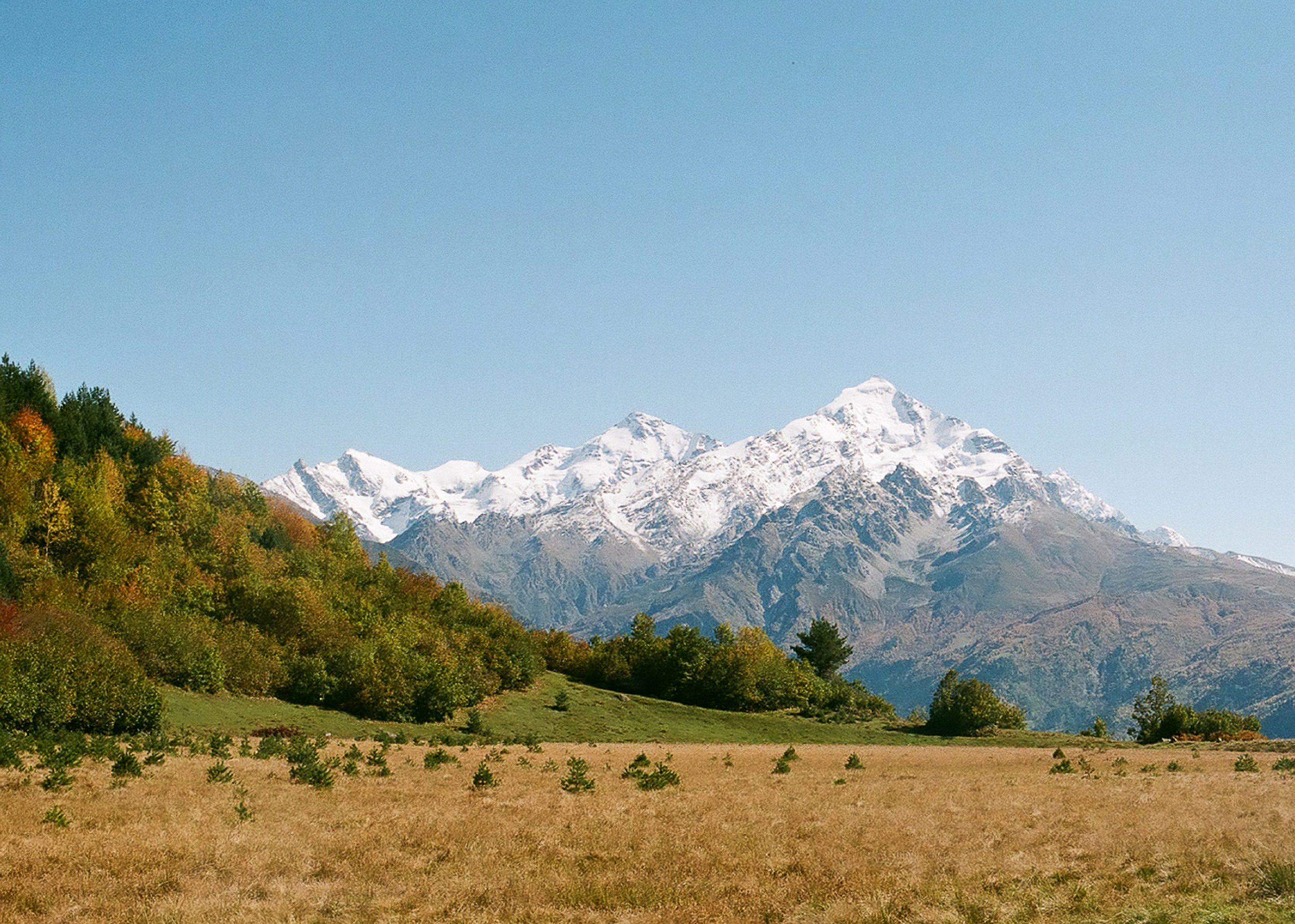 IGNANT-Photography-Anastasia-Aseeva-Svaneti-8