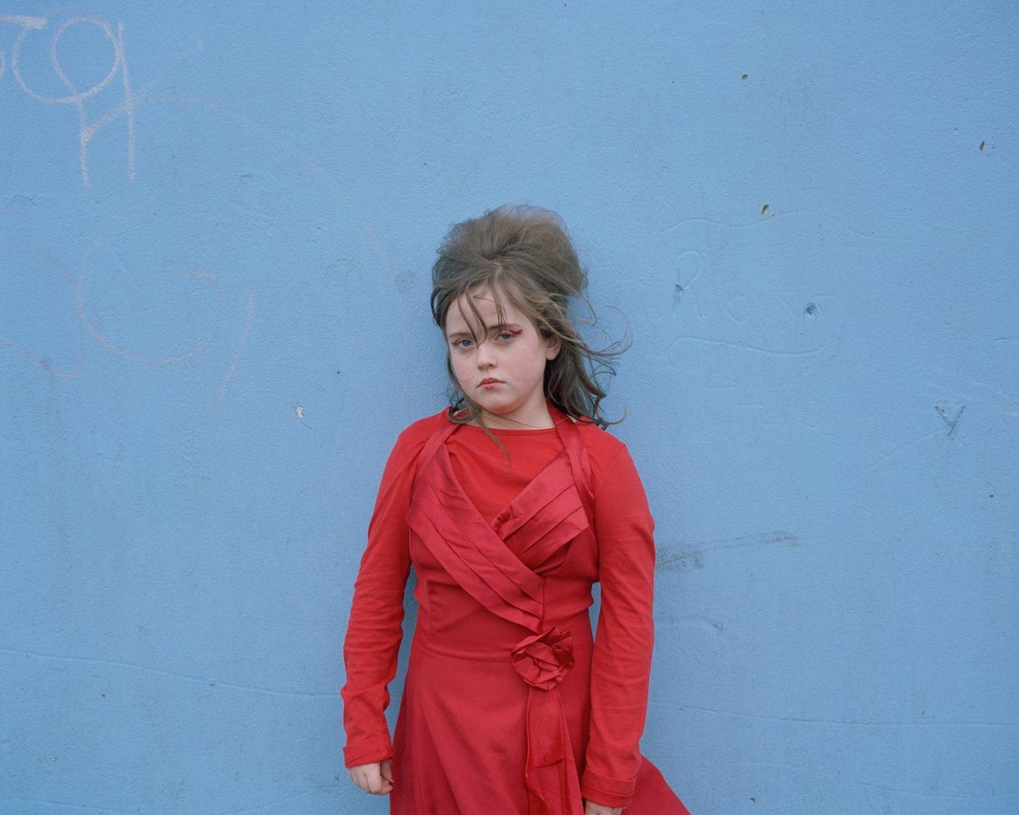 IGNANT-Photography-Clémentine-Schneidermann-Charlotte-James-Its-Called-Ffawsiwn-003