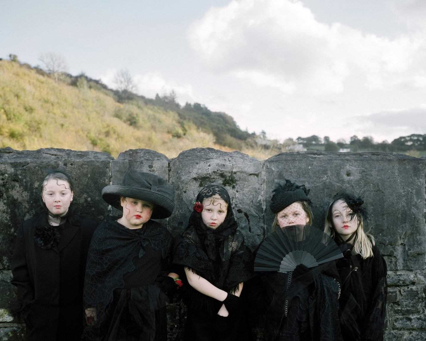 IGNANT-Photography-Clémentine-Schneidermann-Charlotte-James-Its-Called-Ffawsiwn-005