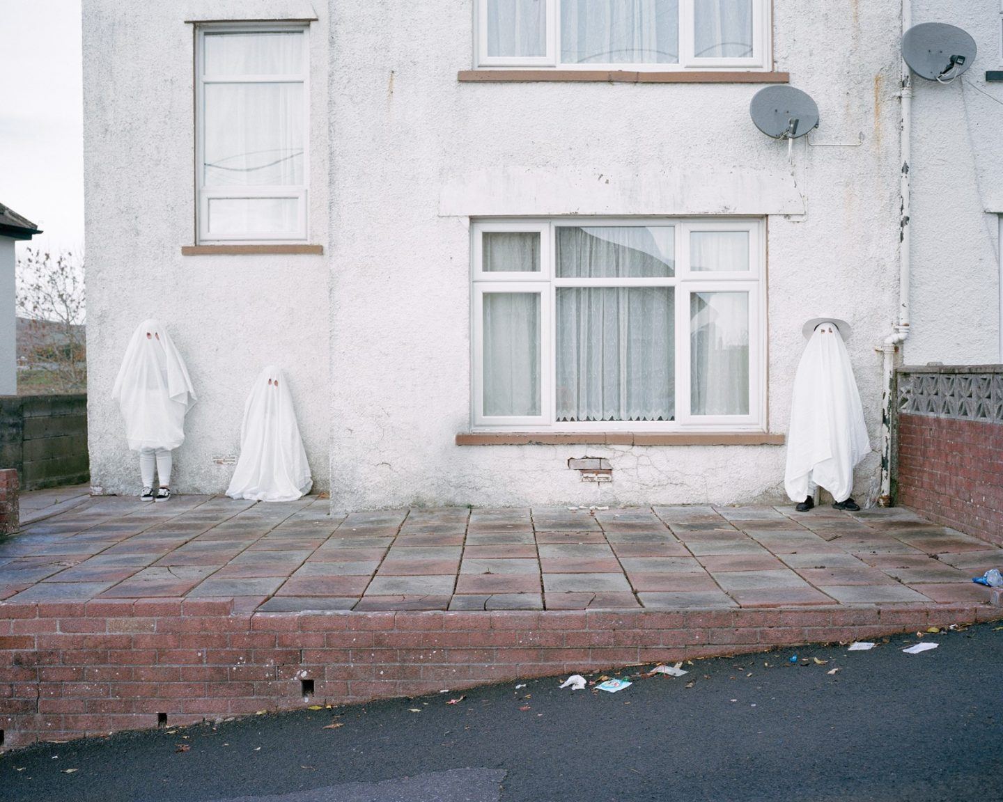 IGNANT-Photography-Clémentine-Schneidermann-Charlotte-James-Its-Called-Ffawsiwn-009