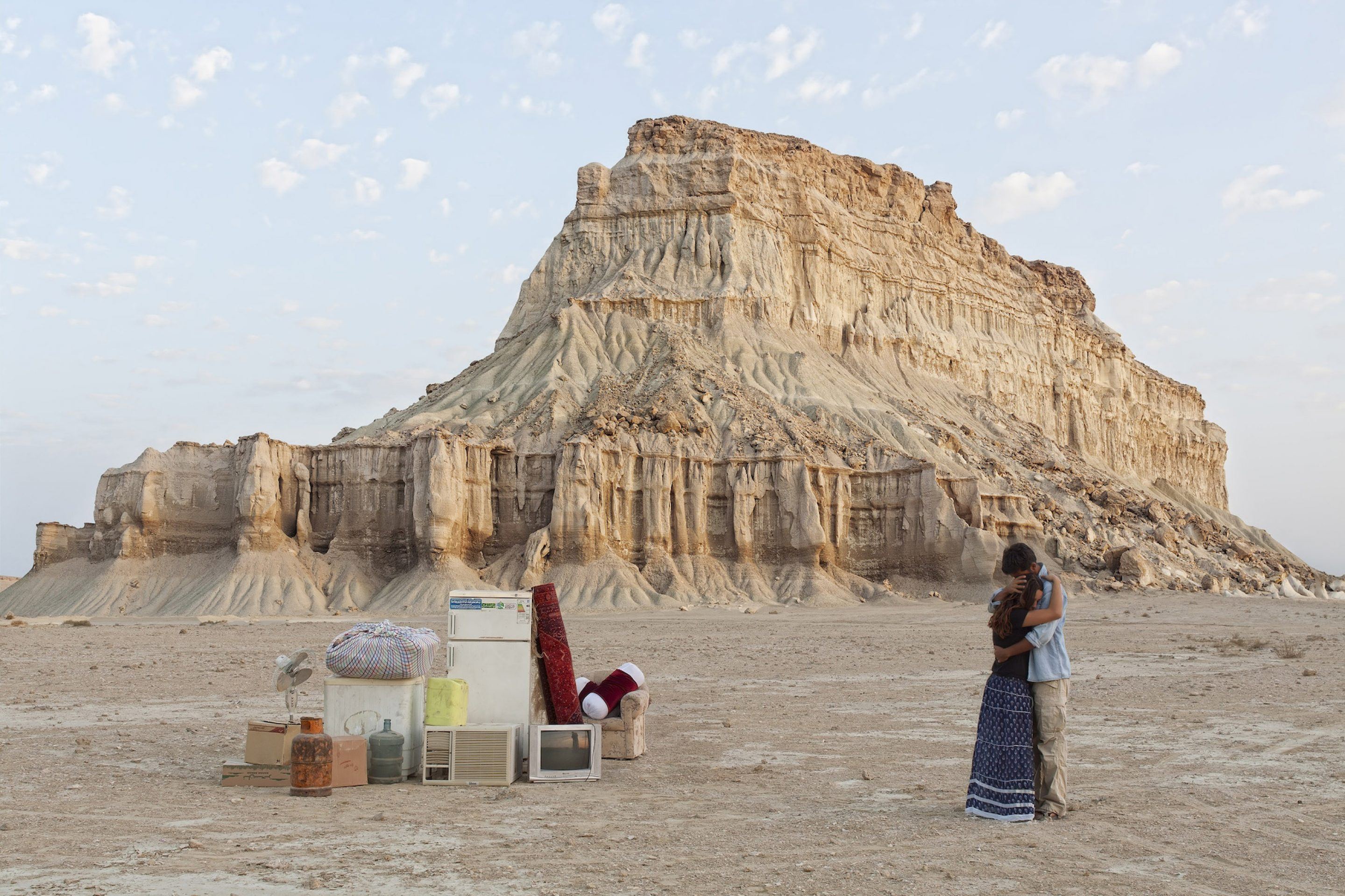 IGNANT-Photography-Gohar-Dashti-Stateless-010
