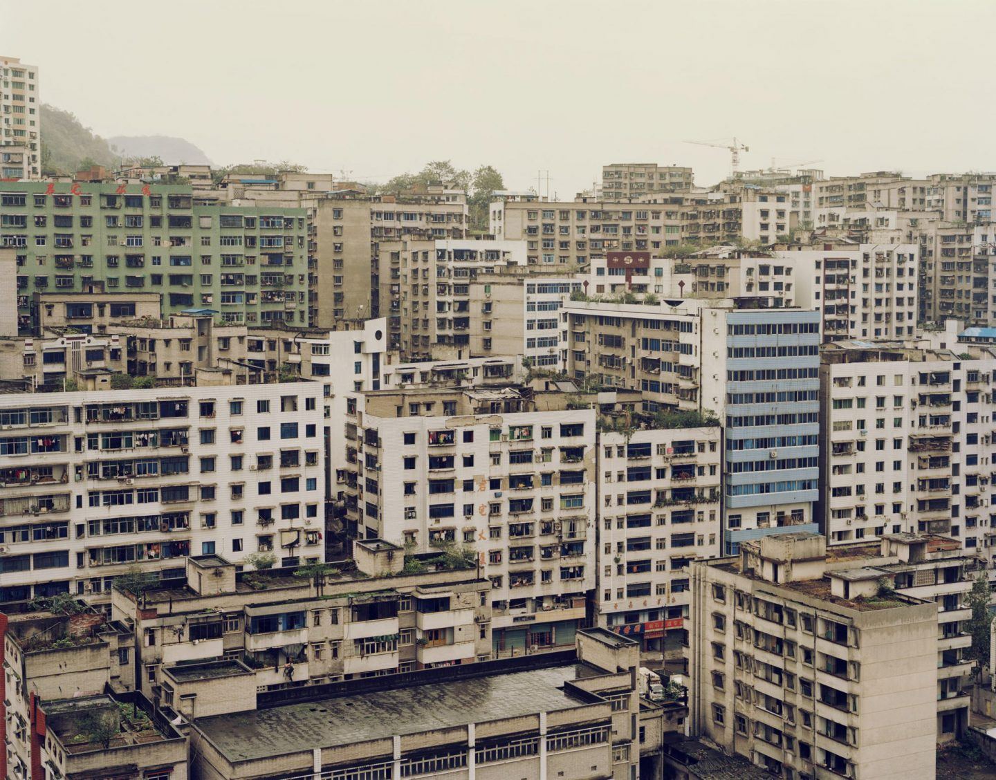 IGNANT-Photography-Nadav-Kander-Yangtze-The-Long-River-015