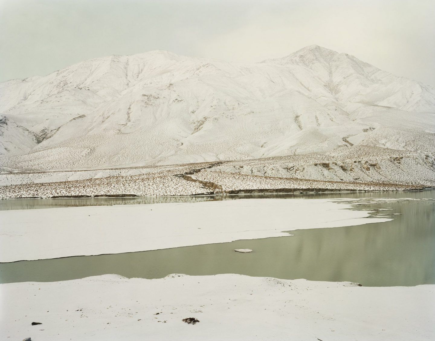 IGNANT-Photography-Nadav-Kander-Yangtze-The-Long-River-020