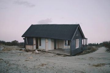 ignant-photography-ulrik-hasemann-mathias-svold-coastlands-004