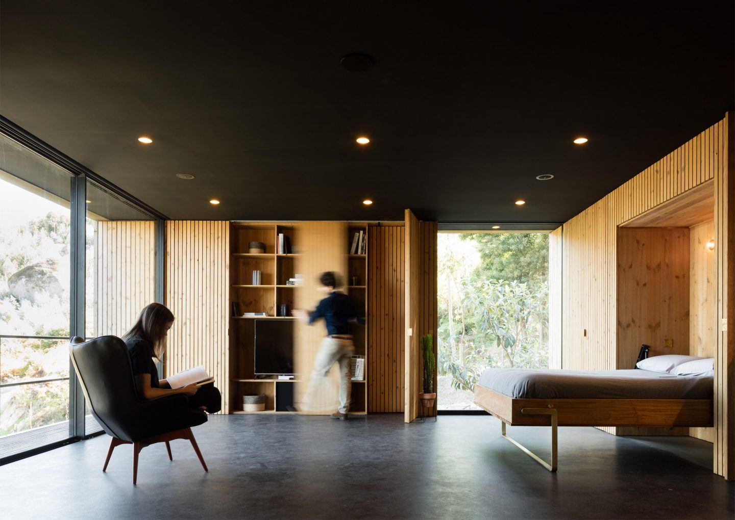 IGNANT-Architecture-Andreia-Garcia-Architectural-Affairs-Diogo-Aguiar-Studio-Pavilion-House-2