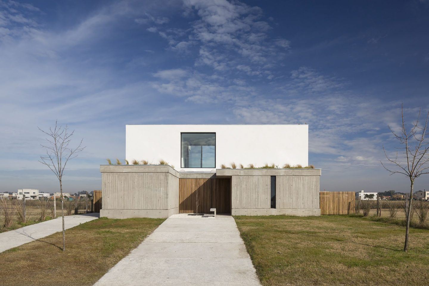 IGNANT-Architecture-BAM!-Arquitectura-Golf-House-2