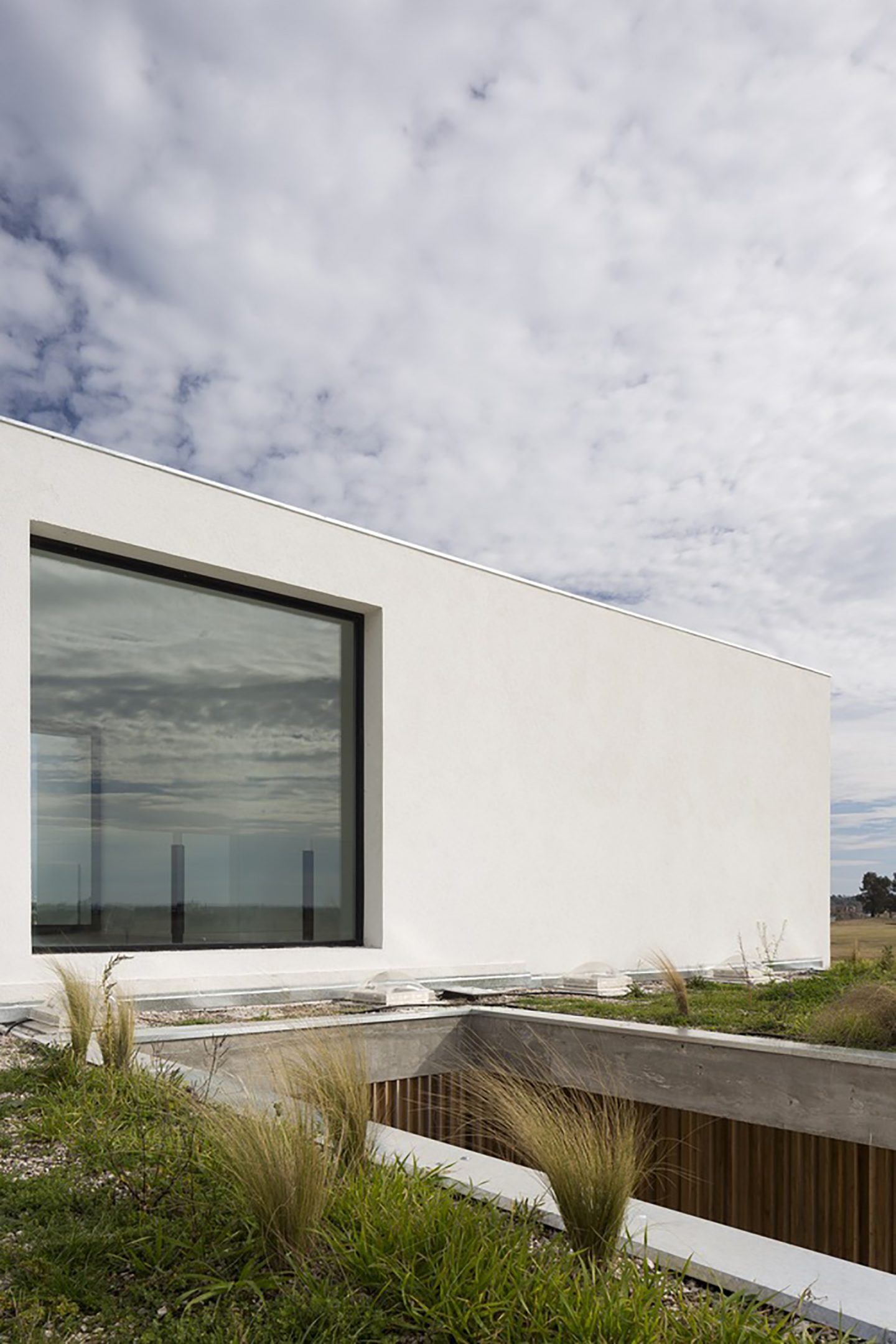 IGNANT-Architecture-BAM!-Arquitectura-Golf-House-20