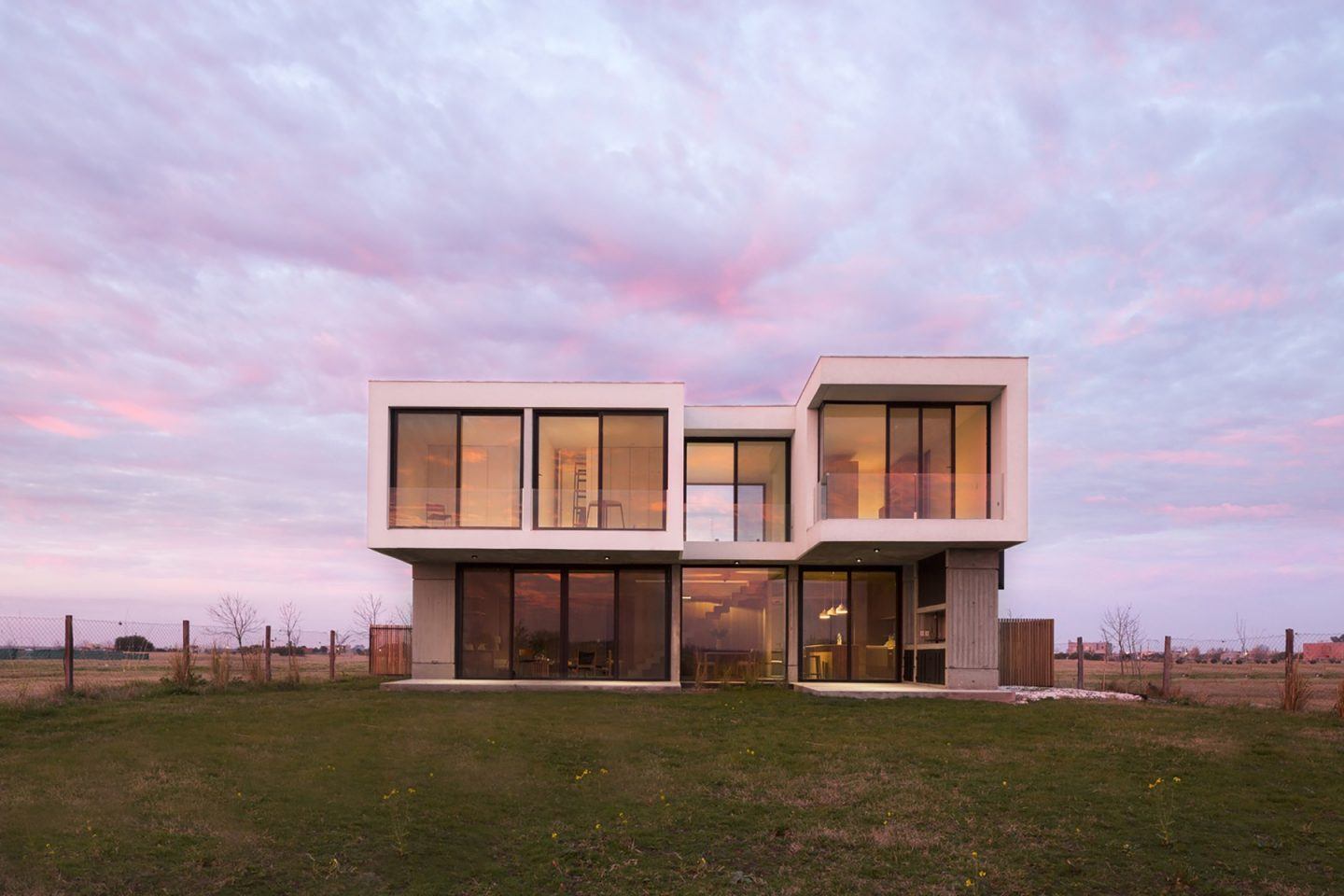 IGNANT-Architecture-BAM!-Arquitectura-Golf-House-22