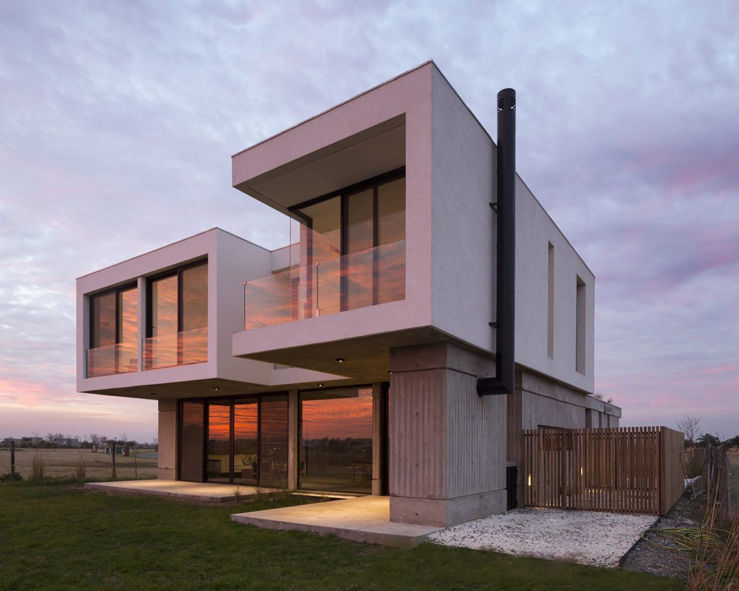 IGNANT-Architecture-BAM!-Arquitectura-Golf-House-23