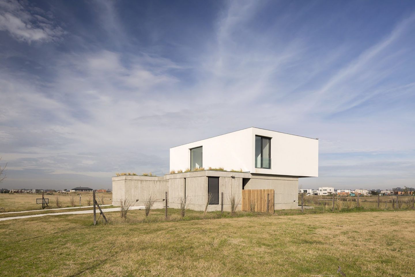 IGNANT-Architecture-BAM!-Arquitectura-Golf-House-7