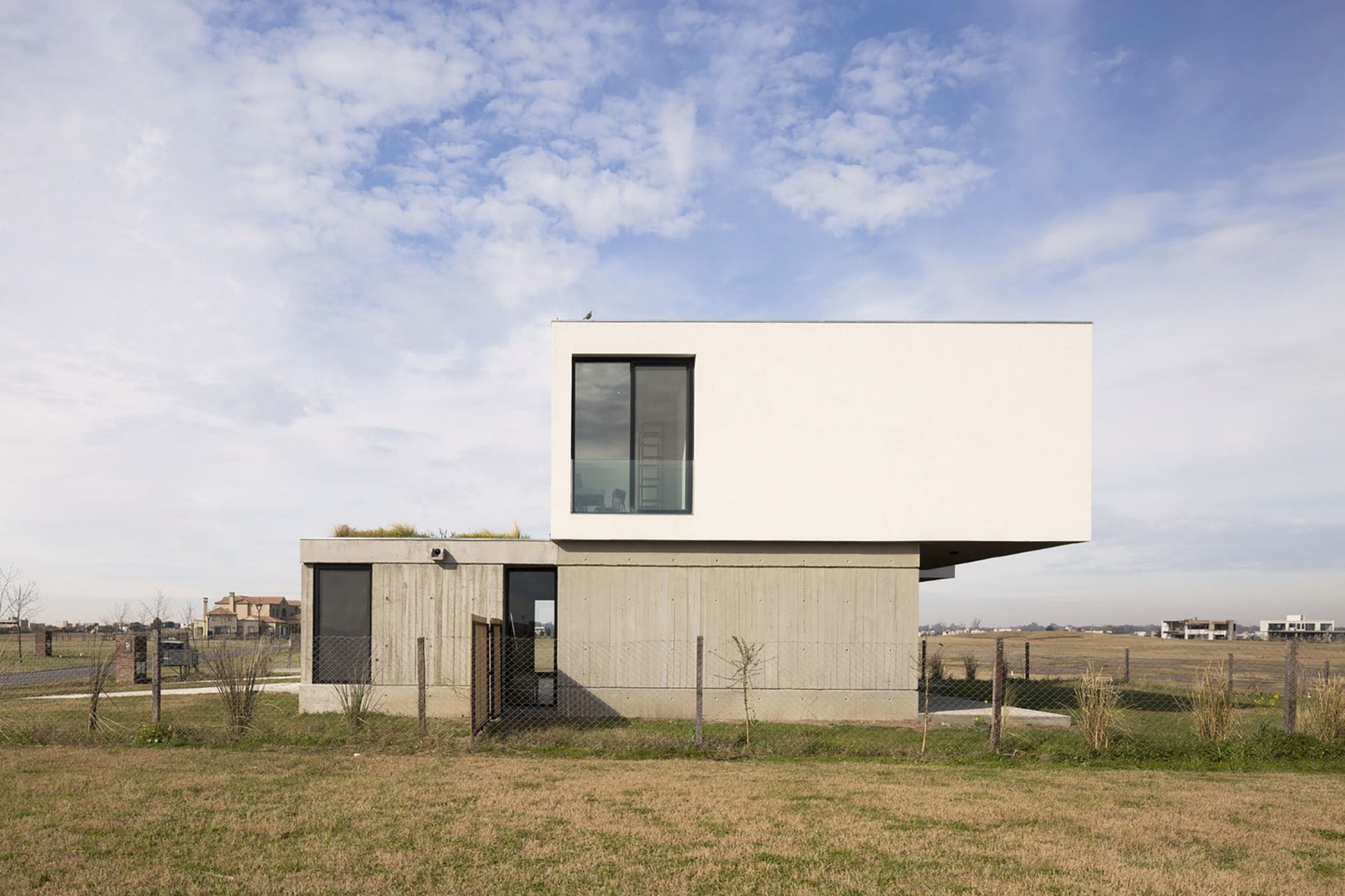 IGNANT-Architecture-BAM!-Arquitectura-Golf-House-8