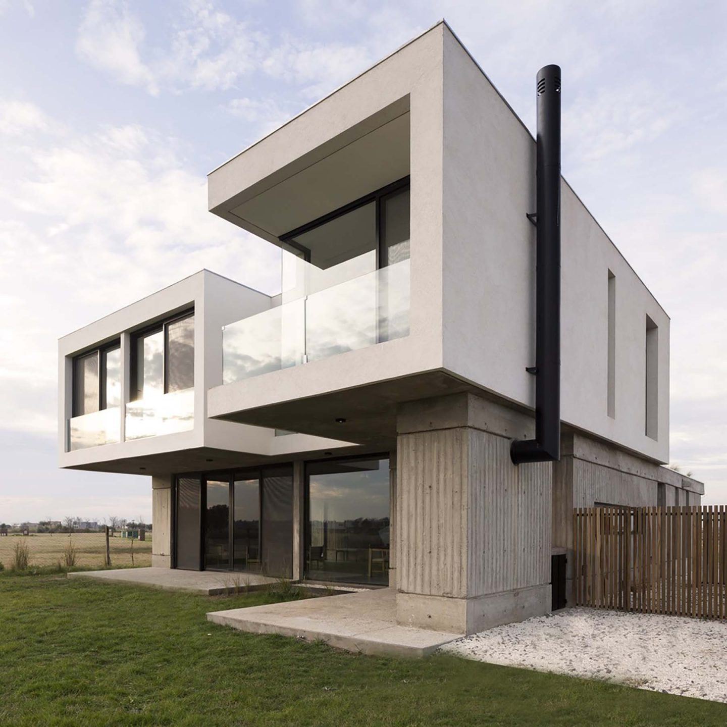 IGNANT-Architecture-BAM!-Arquitectura-Golf-House-9