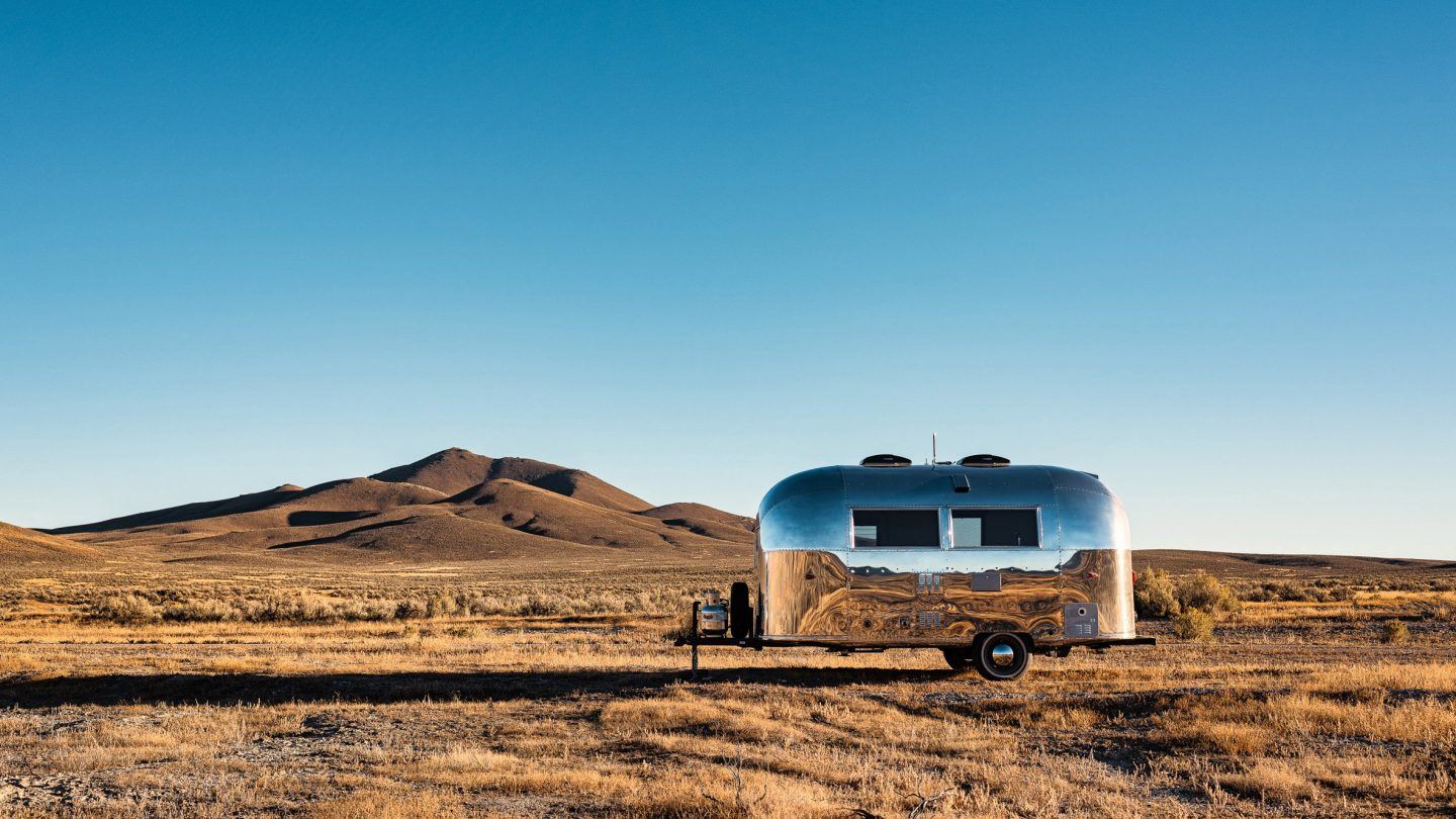 IGNANT-Architecture-Edmonds-Lee-Architects-Airstream-8