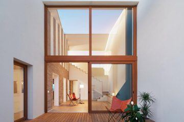 ignant-architecture-hiha-studio-cal-jordianna-6-copy