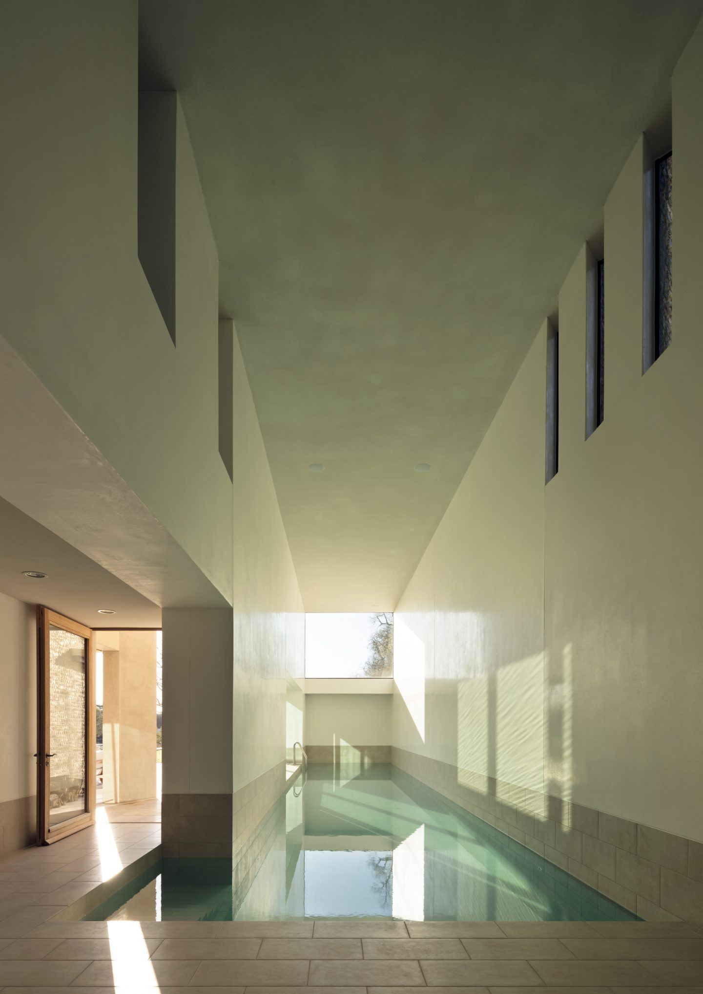 IGNANT-Architecture-Niall-McLaughlin-Architects-Hampshire-House-018