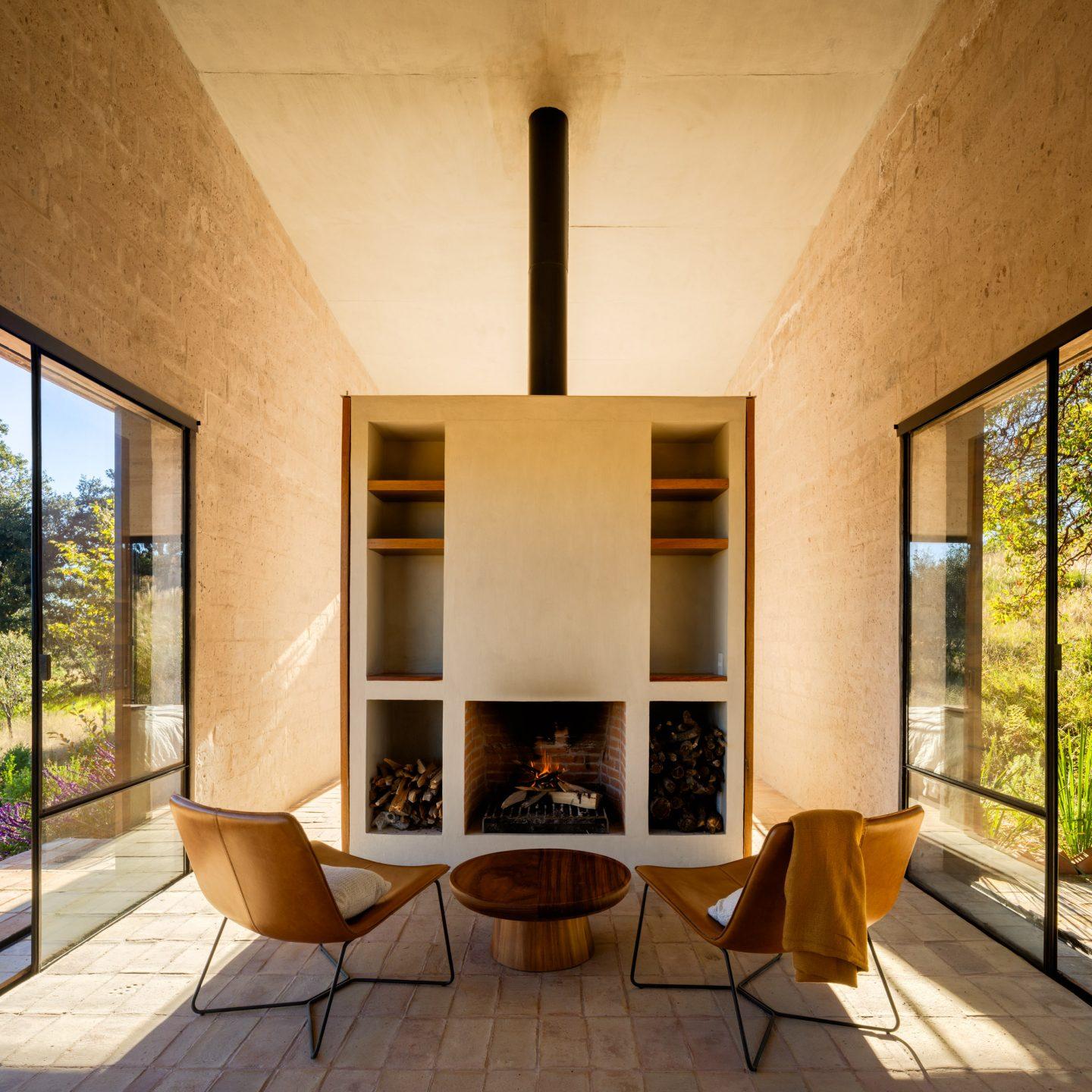 IGNANT-Architecture-PPAA-Arquitectos-Aculco-House-10