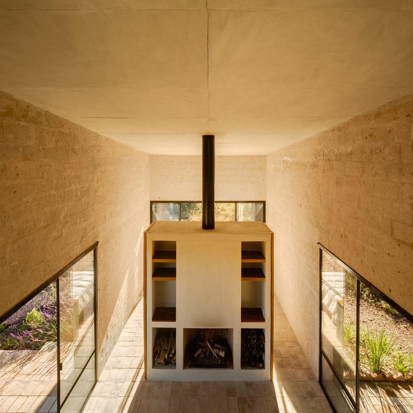 IGNANT-Architecture-PPAA-Arquitectos-Aculco-House-11