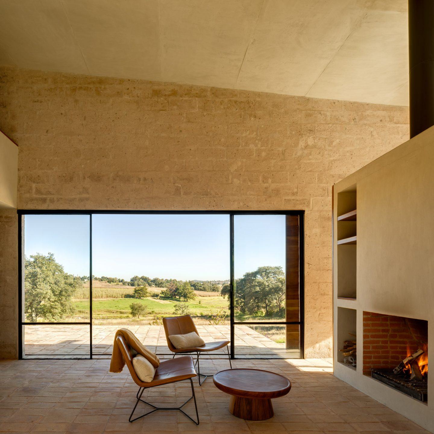 IGNANT-Architecture-PPAA-Arquitectos-Aculco-House-13